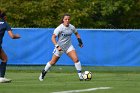 Women’s Soccer vs Endicott  Women's Soccer vs Endicott College. - Photo by Keith Nordstrom : Wheaton, Soccer